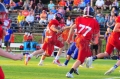 9-17-17 WAvsSA JH 016